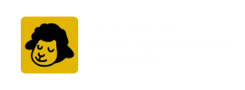 OVELHA-COM-TAG-AMARELA-E-BRANCA@4x